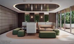 Tembusu Grand (D15), Condominium #499336231